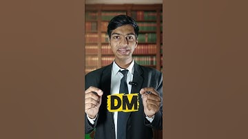 Election Commission ki power kya hoti hai?🇮🇳🗳️#Election #bjp #congress #jansuraaj #bihar#legal