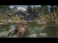 MongoTV_22500 - Red Dead Redemption 2 - Part 1793 - Old PC