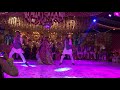 Billiyan billiyan wedding dance