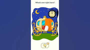 DOP 2 Gameplay Level 353 Shorts |One part solutions And Answers |Subscribe |