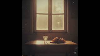 Ben Varım Official Audio