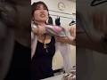 工藤静香 木村拓哉 Kōki Cocomi @kudo_shizuka @takuya_kimura_takuya @koki @cocomi_553_official