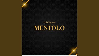 Mentolo