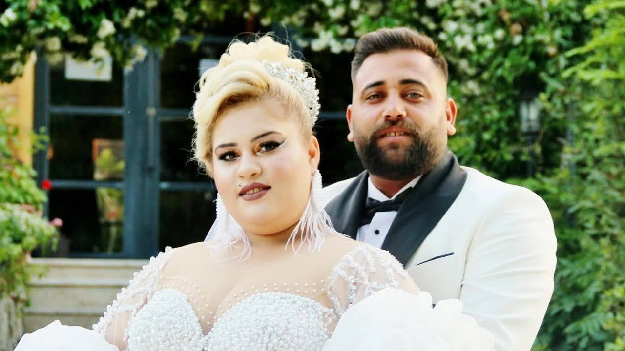 Mercan neco Kırklareli düğünleri 