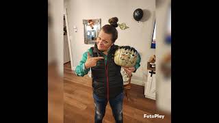 Play video: Malissa Sherwood Celebration of Life
