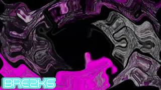 Brandon multi rendering round 15