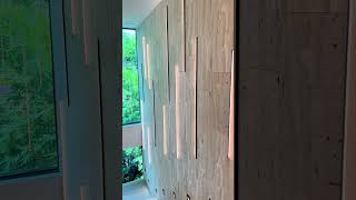 4212 Sheridan Ave, Miami Beach, FL 33140