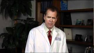 The university of florida department medicine chairman message