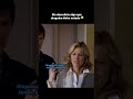 Patrick Jane encontrou algo surpreendente 👀 | The Mentalist