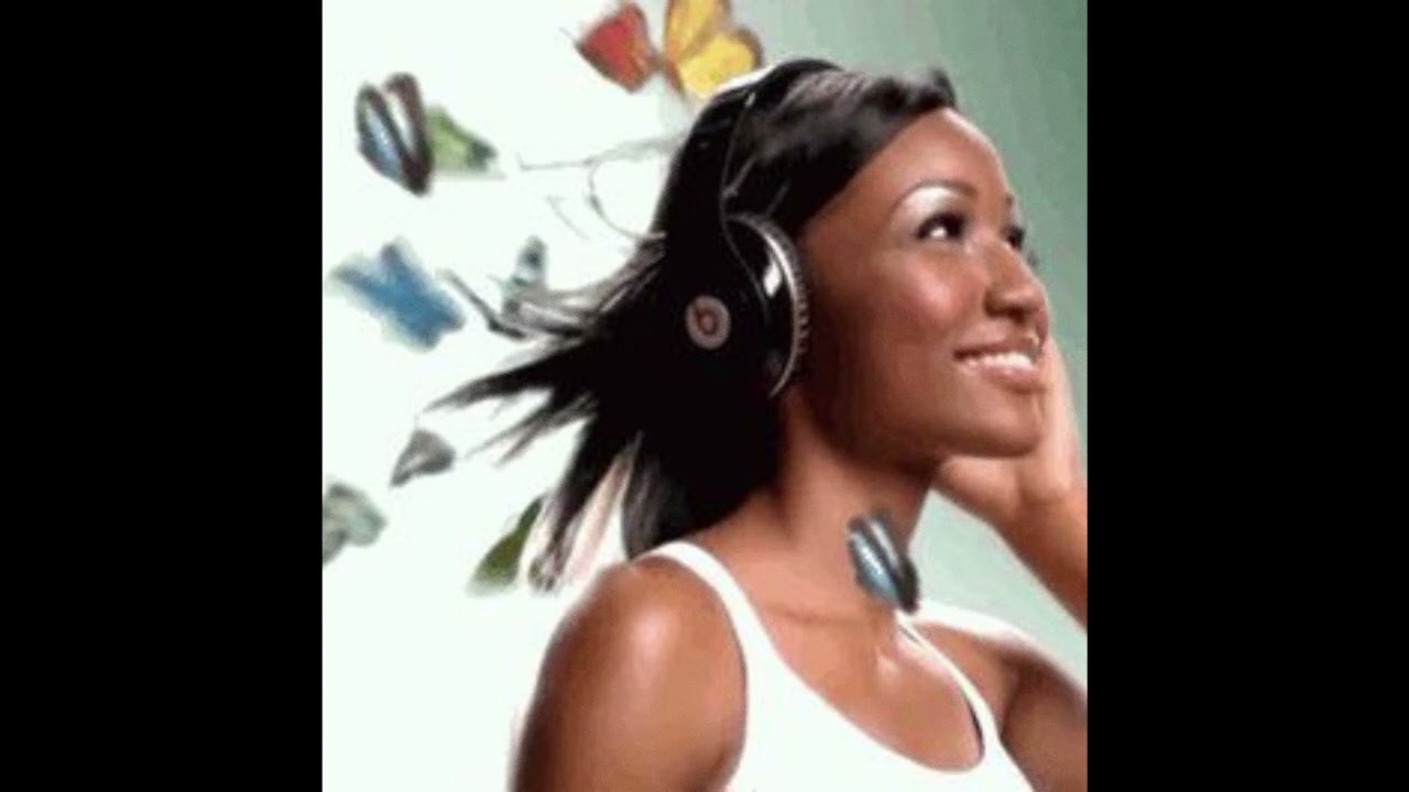 [free] Jeune Morty Type Beat - 