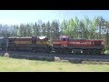 Estlands Eisenbahnen  - Estonia's Railways