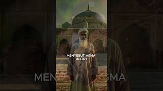 Download Lagu DZIKIR RAHASIA MAKRIFAT TERDALAM #makrifat #makrifatdiri #makrifatullah #zikirmakrifat MP3