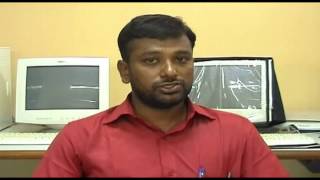 MICRO TEACHING INTRODUCTION - THIYAGU SURIYA