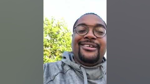 Why you should learn php?