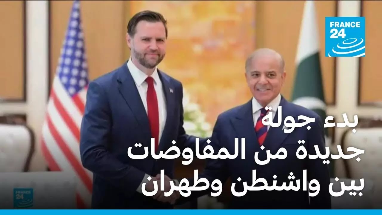 ��� ���� ����� �� ��������� ��� ������ ������ ����� ���� ���� ����
 - نشر قبل 7 دقيقة