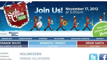 How to create & organize additional custom tabs to your Facebook Page.