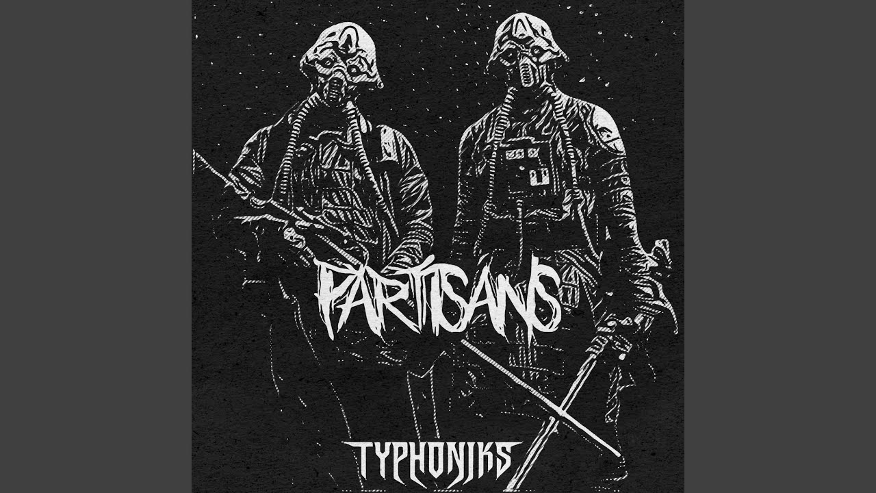 Watch PARTISANS on YouTube Watch PARTISANS on YouTube