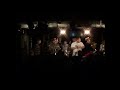 Uncaba Authentic Band(Enjoy Yourself 2019/11/30) JAPANESE SKA RockSteady REGGAE BAND