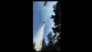 CMT fire 21-22