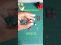 Unlock the Blink: Xiao ESP32-S3 ! 💡🚀 #esp32 #blink #electronics #arduino #xiao #esp32s3