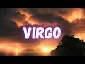 VIRGO ♍️ 🛡️🔥SOMEONE IS COMING IN TO DEFEND YOU — NO ONE WANTS TO CROSS THIS PERSON MAY 2026!!