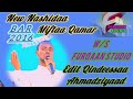 New Nashidaa Miftaa Qamar New Nashidaa Miftaa Qamar