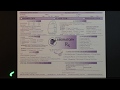 Esthetic Professionals Laboratory Rx Instructions