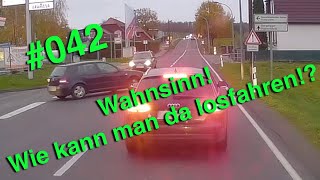 Download Lagu NEDK - Folge 042 - Dreistes Vorfahrt nehmen, Vollbremsung auf Bundesstrasse und krasses überholen! Download Lagu NEDK - Folge 042 - Dreistes Vorfahrt nehmen, Vollbremsung auf Bundesstrasse und krasses überholen!