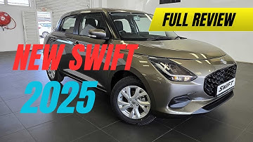 NEW SWIFT EPIC ZXI + # Swift #newswift #swiftprice #swift #carreview #swiftvideo #swiftcar #swifties