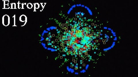 Entropy 019