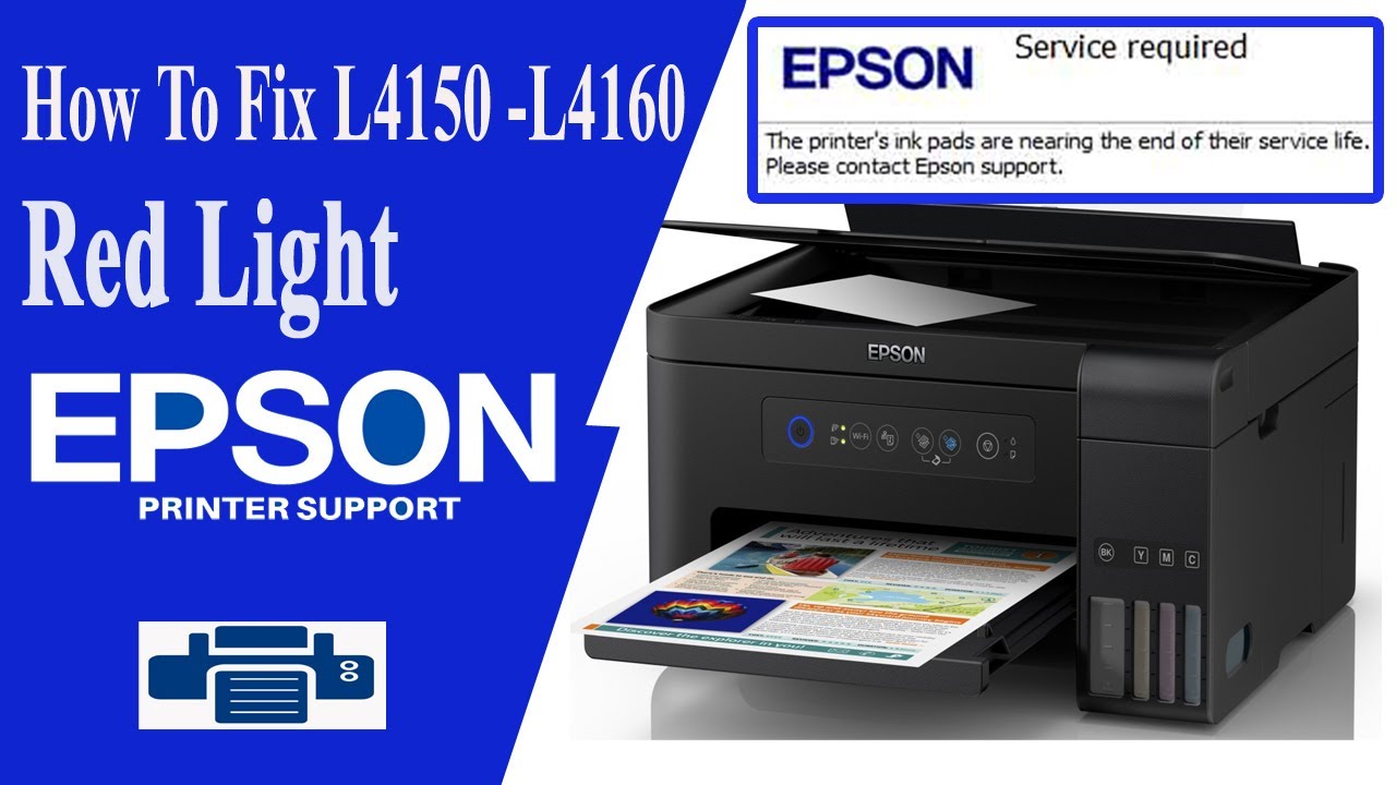 epson printer m200 adjustment program free download