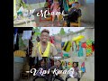 Msami Vipi kwani  teaser