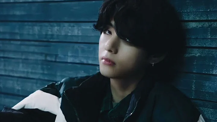 Be yourself - Chris Cornell(tradução)