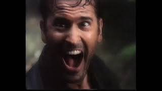 RTE Network 2 Ads June 25th 1995 RTE Irish Advertisements