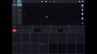 BeepStreet Drambo - Tutorial Part 3: Create a more complex Synth