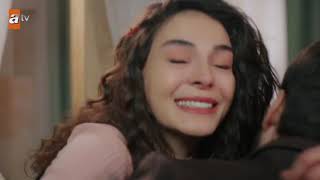 Reyyan & Miran - Bir Başka Sevgiliyi Sevemem