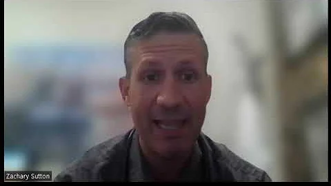 Living Donor Interview