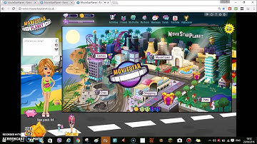 how to do msp hack by lisa