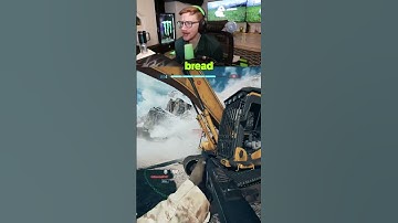 SCUMP