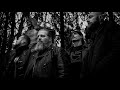 DAMAGE SOURCE - AEONS OF NOTHINGNESS: GOLGATHA, Album Teaser