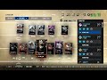 oTrigganomix- Mut 18 Squads "Point To The Easy Work"