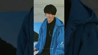 In The Soop Jk Soop A Healing Moment