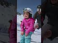 Superpass | 1 Pass, 10 Mountains, Endless Apres.