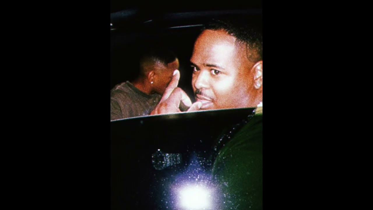 [FREE] Drakeo The Ruler Type Beat 2025 "DO THAT" (Prod.Monk)