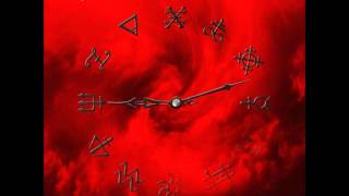 Rush - Clockwork Angels