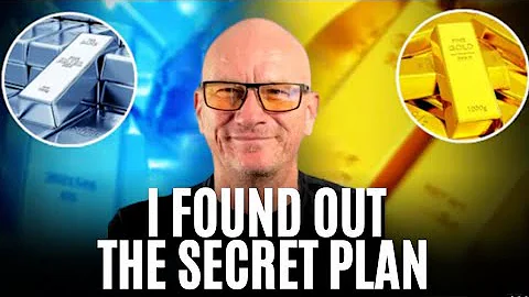 HUGE NEWS FROM COMEX AND LBMA GOLD AND SILVER HOLDERS MUST WATCH URGENT MARKET UPDATE - FRANCIS HUNT
