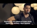 Boyce Avenue - Counting Stars / The Monster (Legendado Pt)