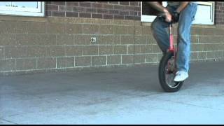 RbF Info - Fifthflips
