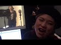 インディーズ電力「SHINE~輝く社員~」MV