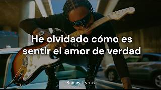 Steve Lacy - Nice Shoes / In Your World (Sub. Español)